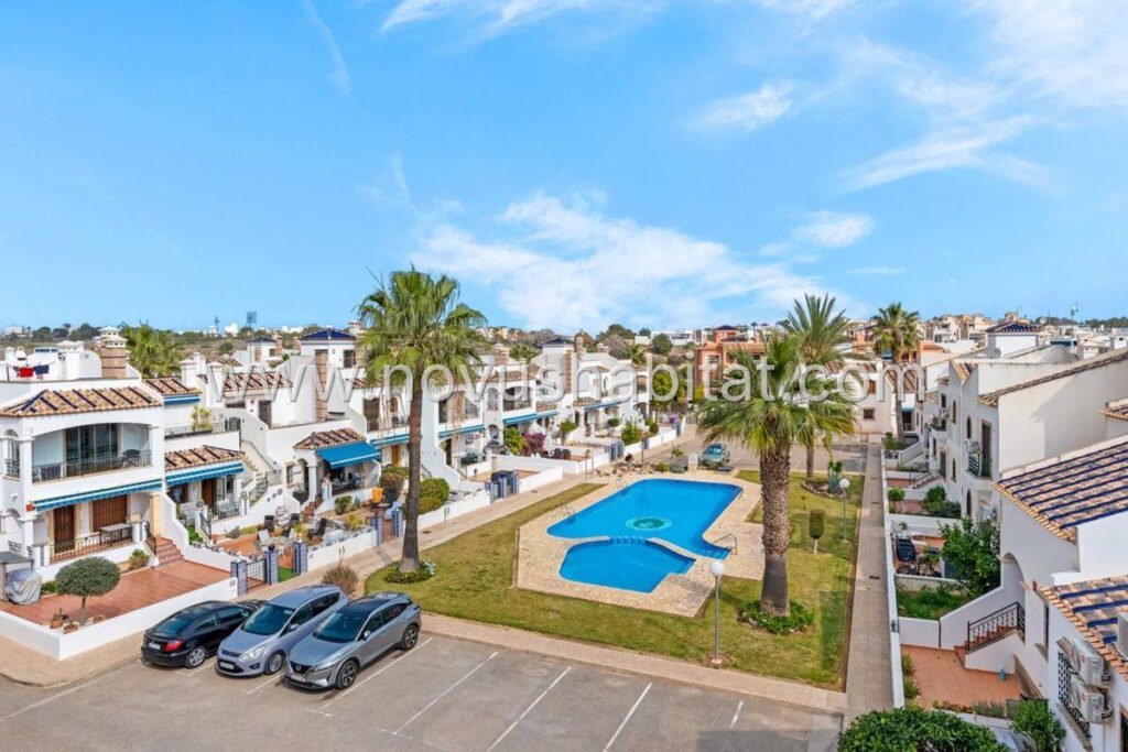 Apartment in Orihuela - 510646 – foto 2