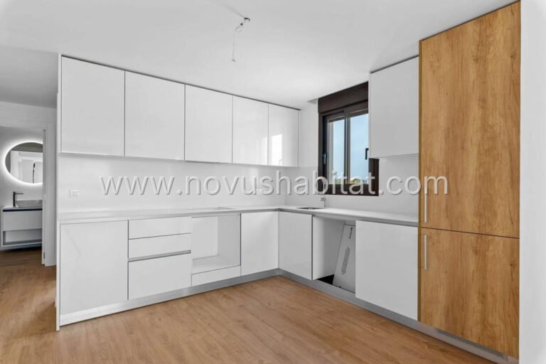 Apartamento en Orihuela - 510646 - foto 3