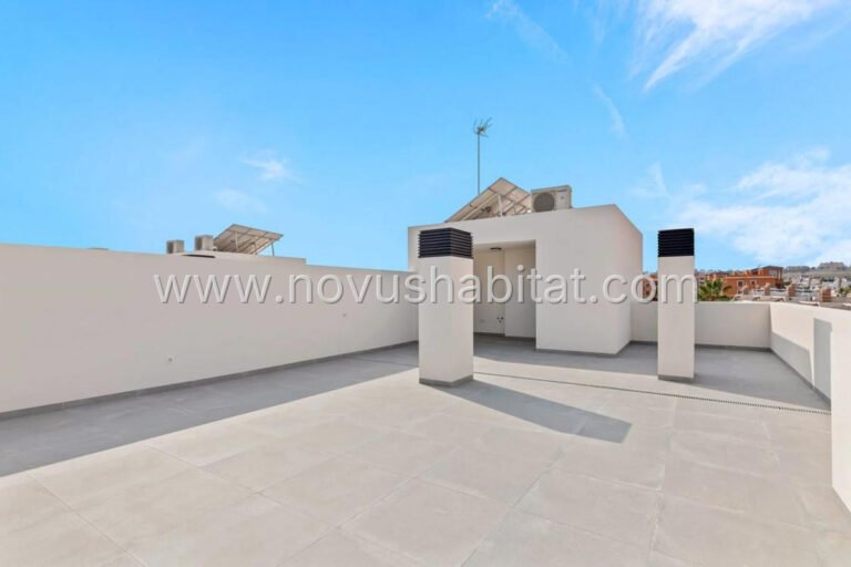 Apartamento en Orihuela - 510646 - foto 7