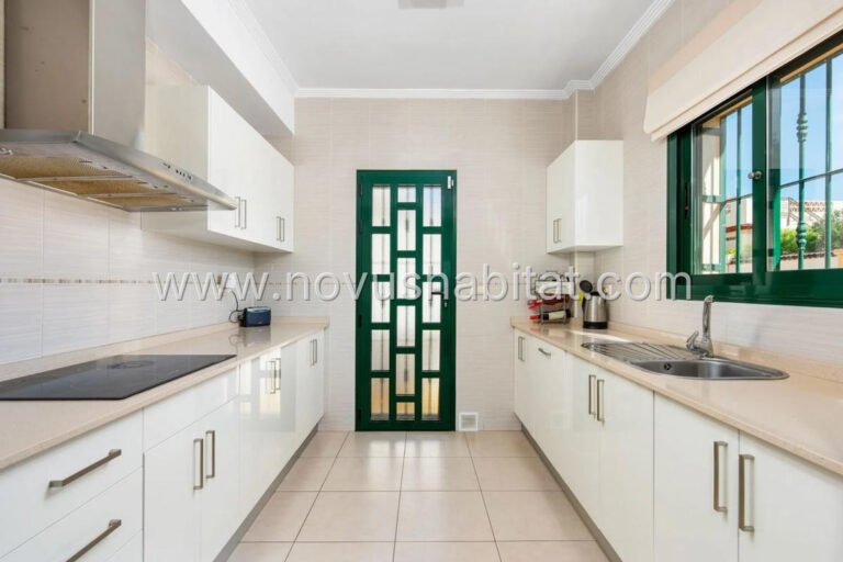 Villa en Rojales - 510748 - foto 2
