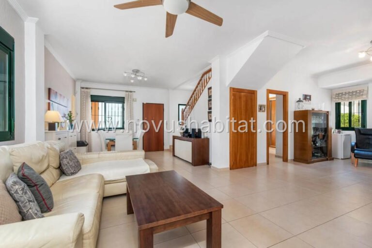 Villa en Rojales - 510748 - foto 4