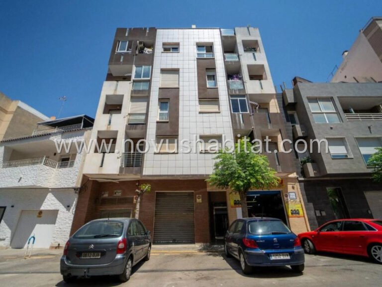 Apartment in Torrevieja - 526245 - foto 13