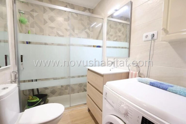 Apartment in Torrevieja - 481670 - foto 10