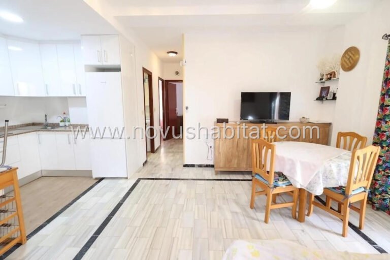 Apartment in Torrevieja - 481670 - foto 4