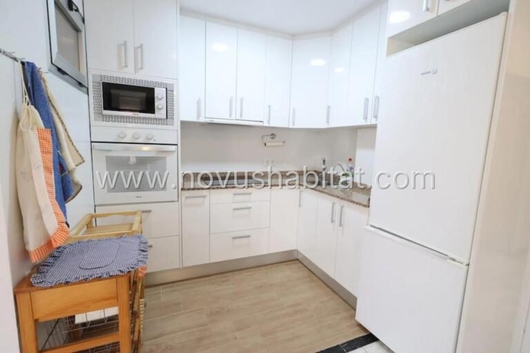 Apartment in Torrevieja - 481670 - foto 5
