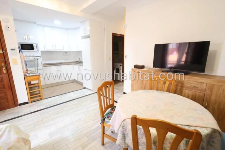 Apartment in Torrevieja - 481670 - foto 6