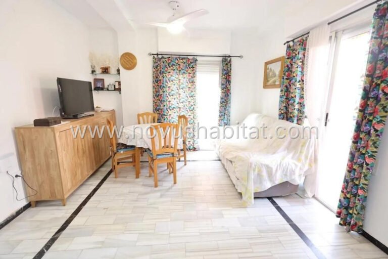 Apartment in Torrevieja - 481670 - foto 7