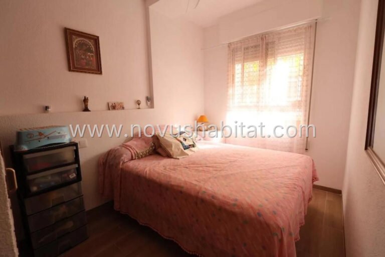 Apartment in Torrevieja - 481670 - foto 9