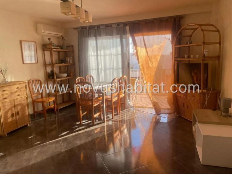 Apartamento en Torrevieja - 481555