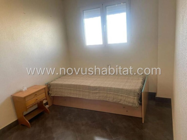 Apartment in Torrevieja - 481555 - foto 15