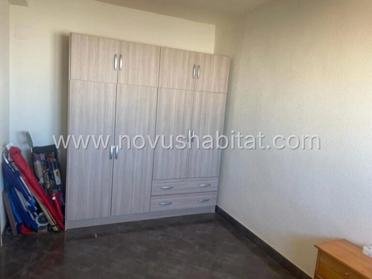 Apartment in Torrevieja - 481555 - foto 16