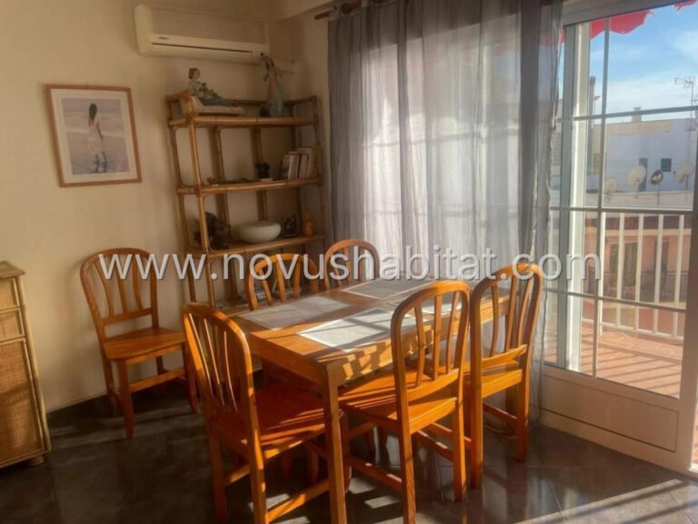 Apartment in Torrevieja - 481555 - foto 3