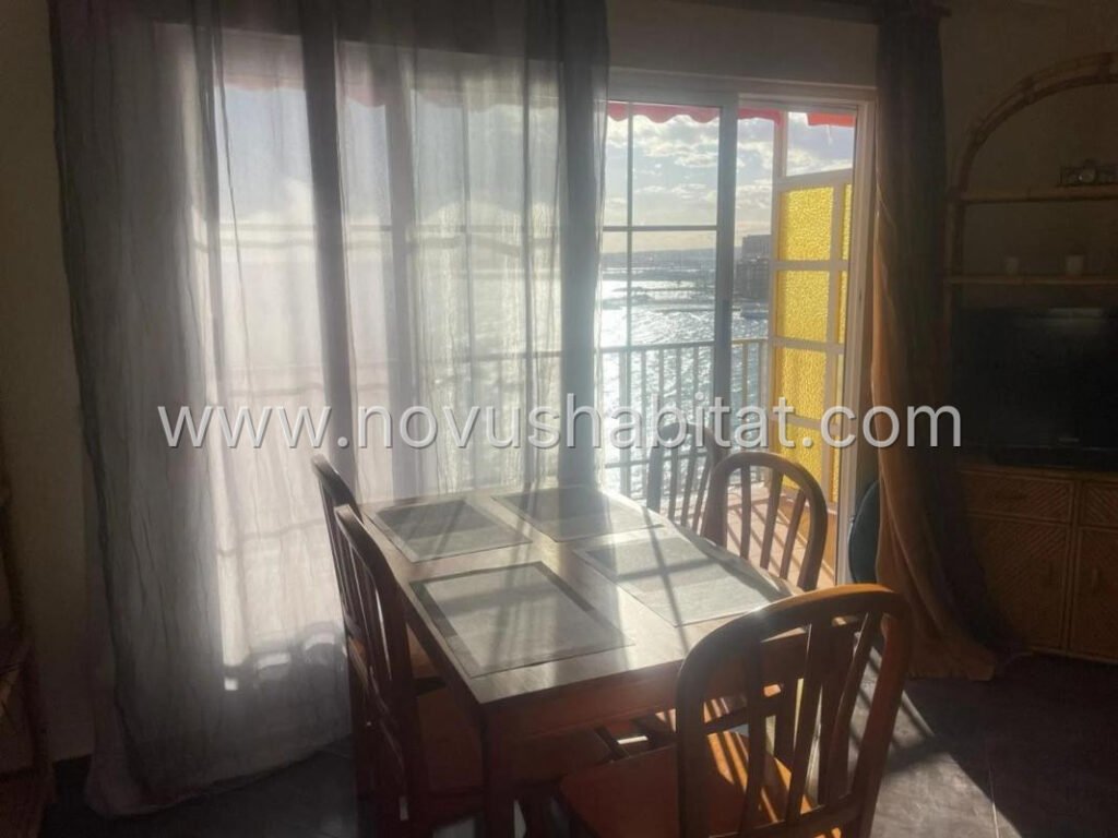 Apartment in Torrevieja - 481555 – foto 4