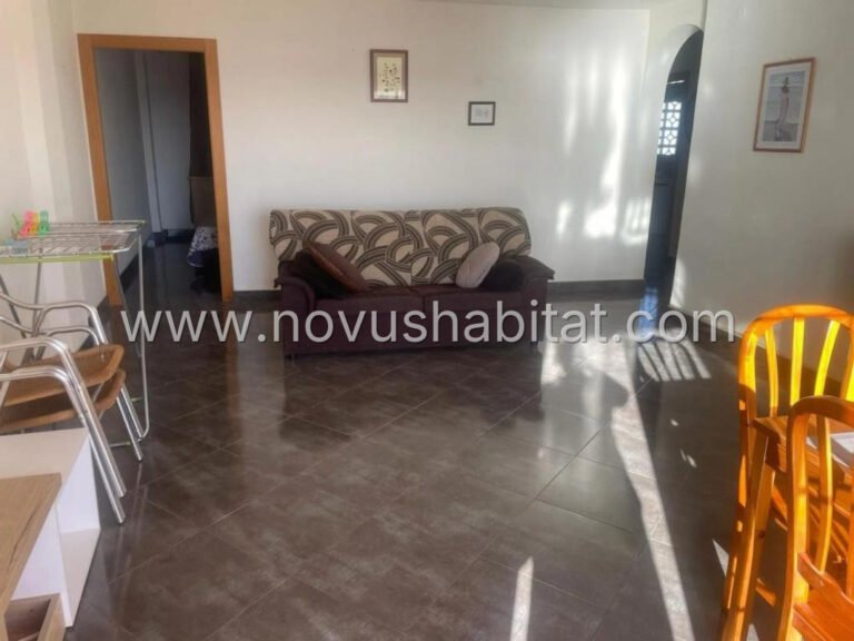 Apartment in Torrevieja - 481555 - foto 6
