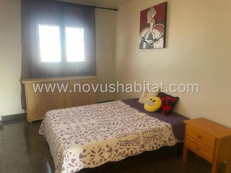 Apartment in Torrevieja - 481555 - foto 9