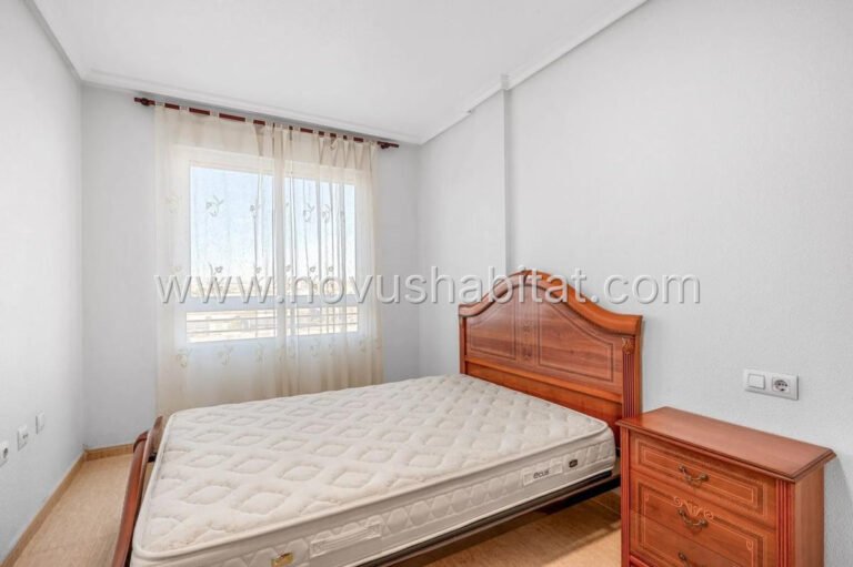 Apartment in Torrevieja - 526281 - foto 10