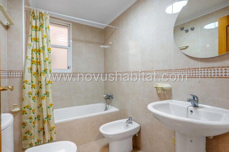 Apartment in Torrevieja - 526281 - foto 11