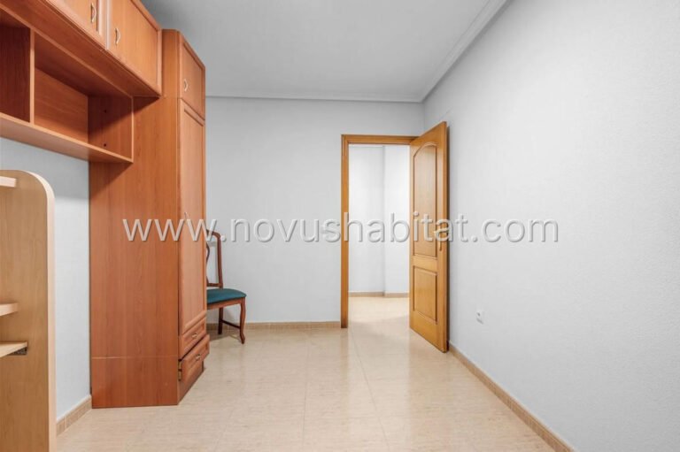 Apartment in Torrevieja - 526281 - foto 16