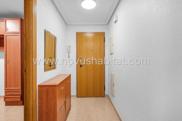 Apartment in Torrevieja - 526281 - foto 17