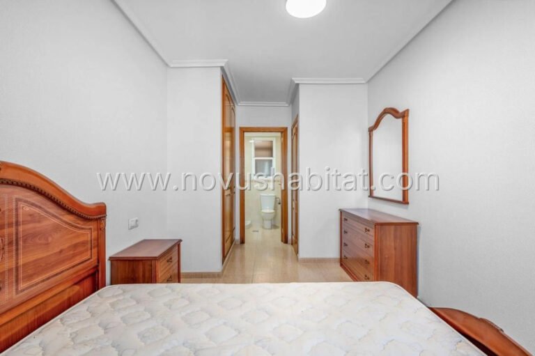 Apartment in Torrevieja - 526281 - foto 18