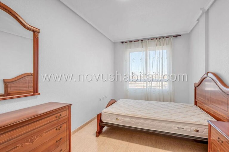 Apartment in Torrevieja - 526281 - foto 2