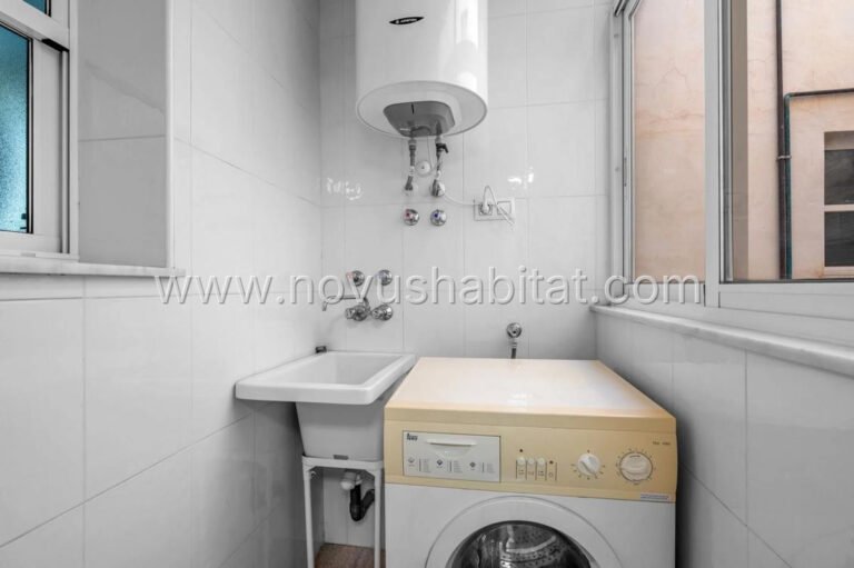 Apartment in Torrevieja - 526281 - foto 3