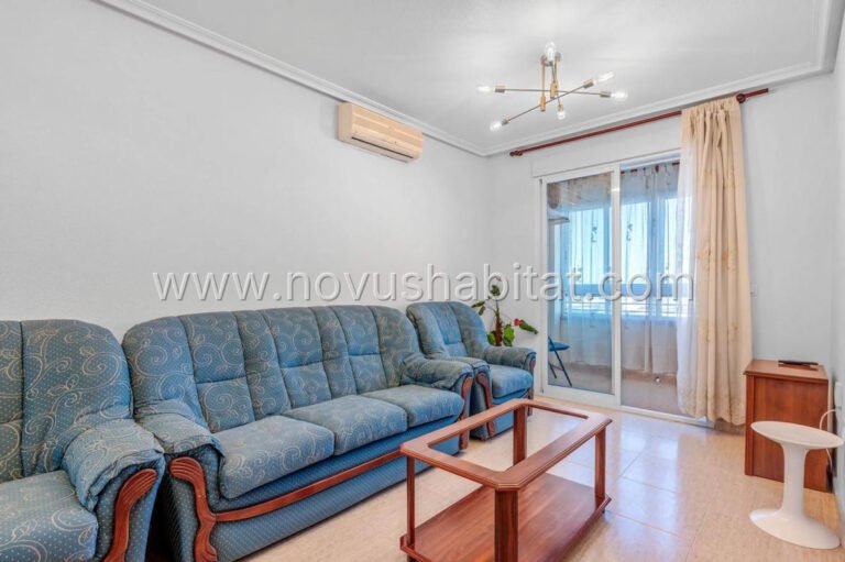 Apartment in Torrevieja - 526281 - foto 6
