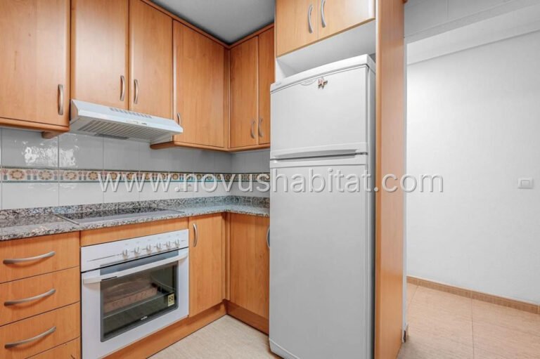 Apartment in Torrevieja - 526281 - foto 7