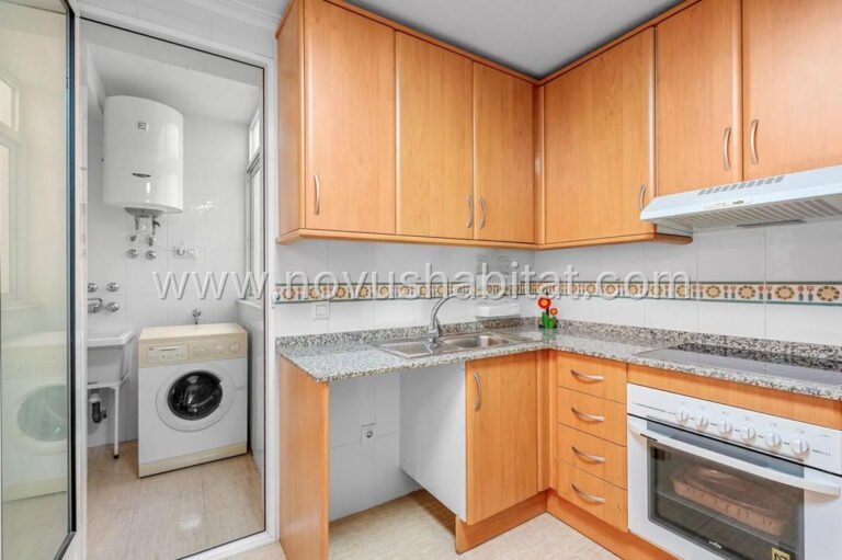 Apartment in Torrevieja - 526281 - foto 8