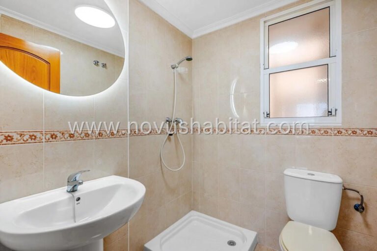 Apartment in Torrevieja - 526281 - foto 9