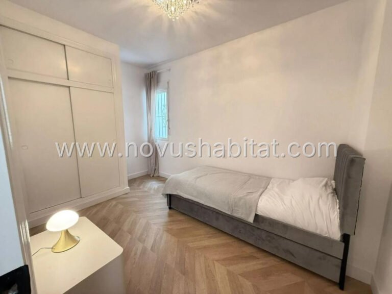 Apartment in Torrevieja - 526314 - foto 11