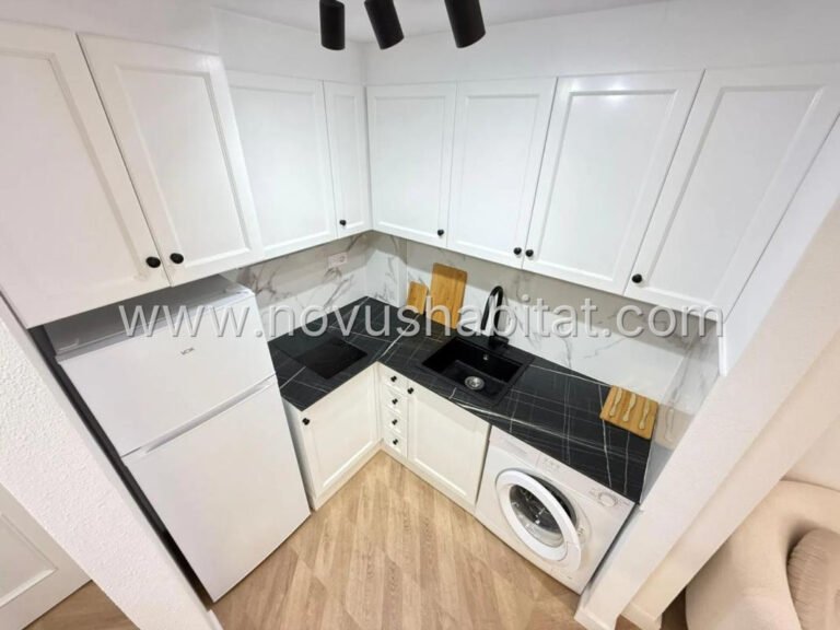 Apartment in Torrevieja - 526314 - foto 12