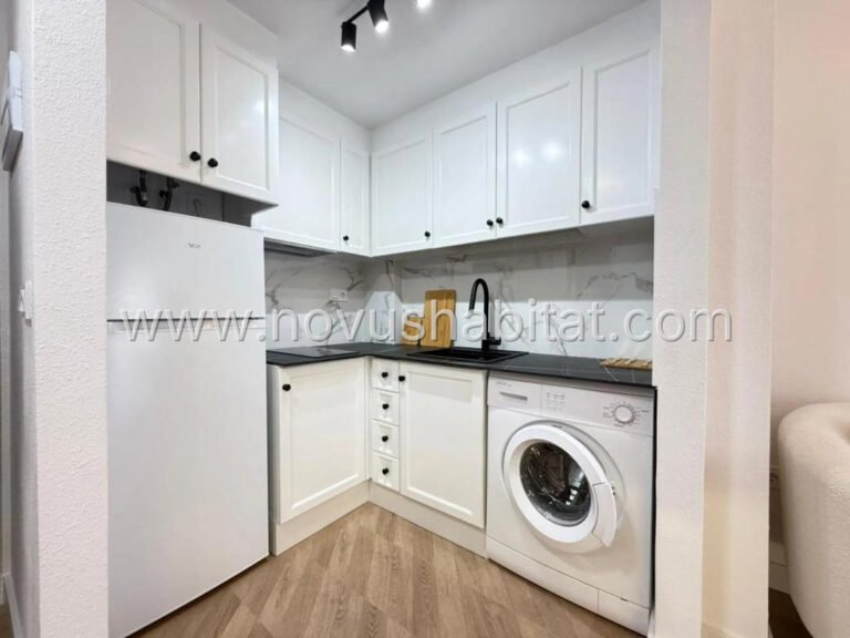 Apartment in Torrevieja - 526314 - foto 14