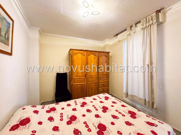 Apartment in Torrevieja - 526333 - foto 13
