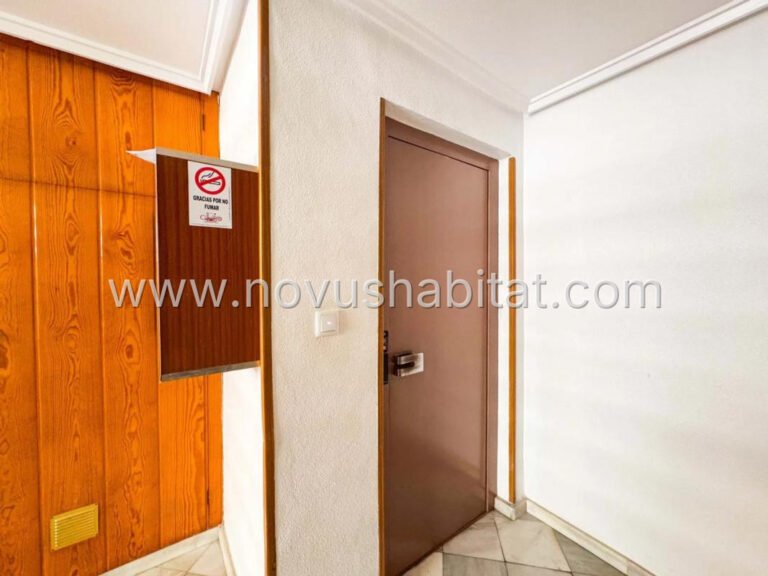 Apartment in Torrevieja - 526333 - foto 17