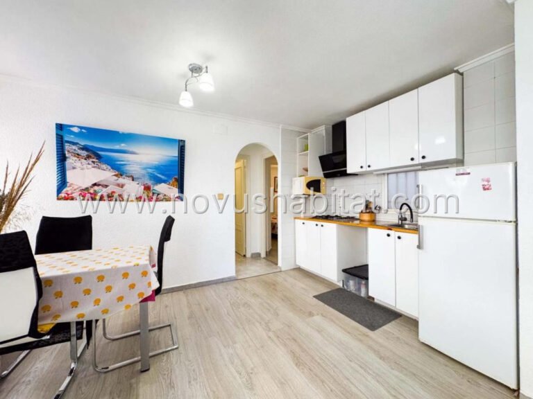 Apartment in Torrevieja - 526333 - foto 4