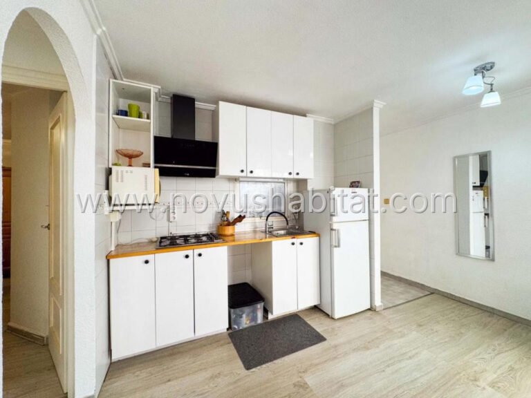 Apartment in Torrevieja - 526333 - foto 6
