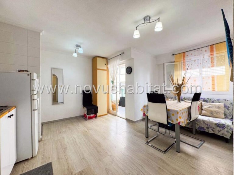 Apartment in Torrevieja - 526333 - foto 7