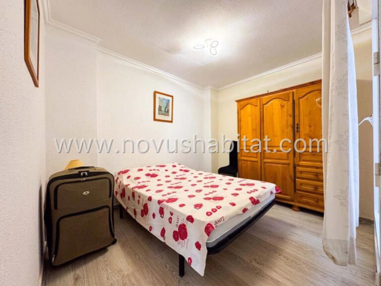 Apartment in Torrevieja - 526333 - foto 9