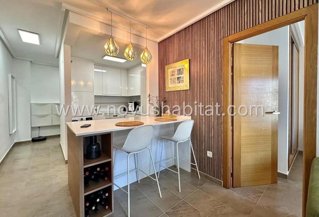 Apartment in Torrevieja - 481537 – foto 3