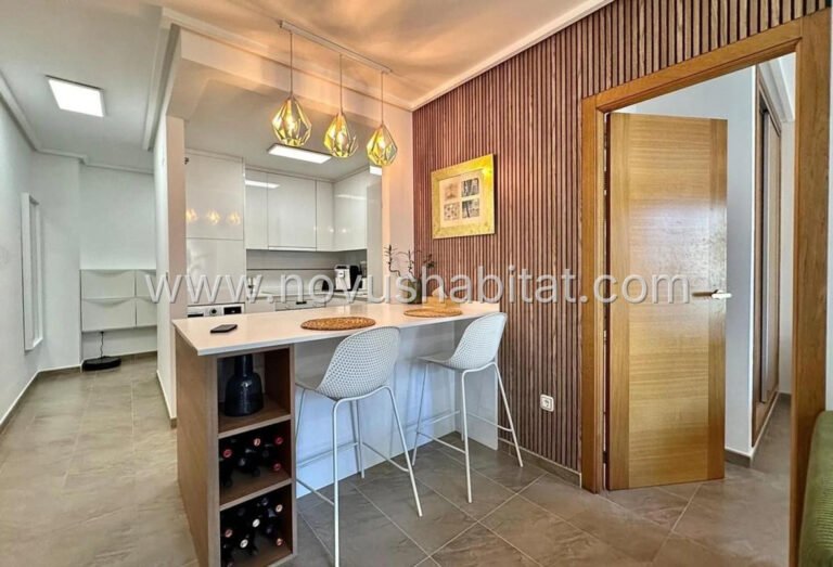 Apartamento en Torrevieja - 481537 - foto 3