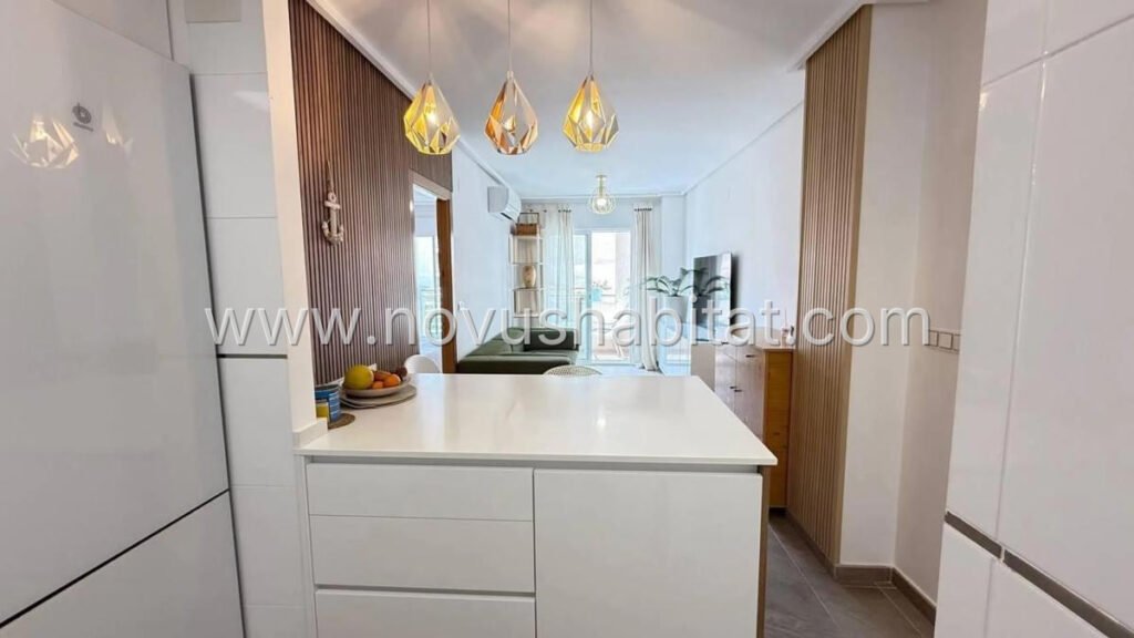 Apartment in Torrevieja - 481537 – foto 5