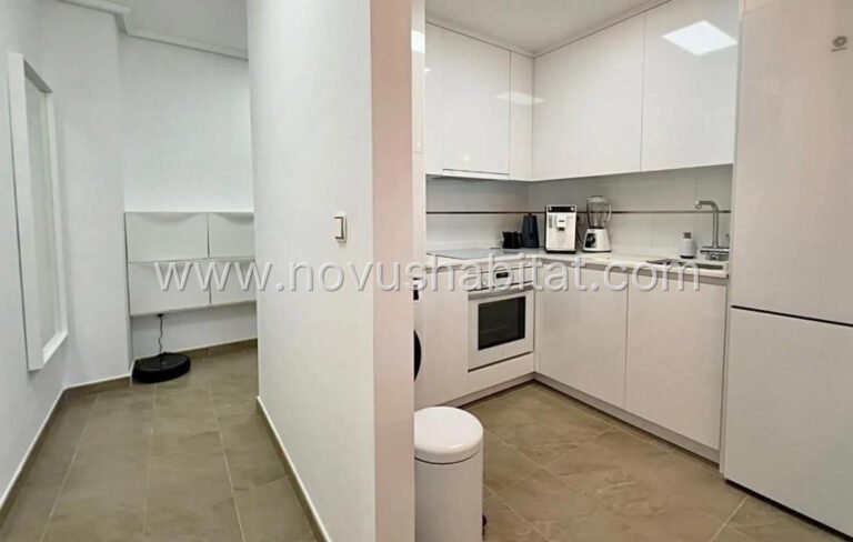 Apartamento en Torrevieja - 481537 - foto 8