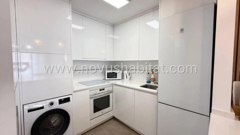 Apartamento en Torrevieja - 481537 - foto 9