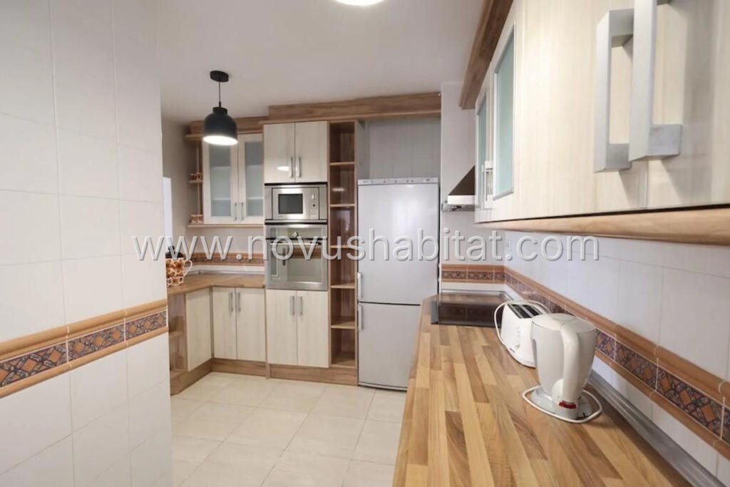 Apartment in Torrevieja - 526354 – foto 3