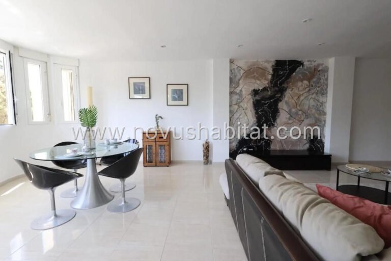 Íbúð í Torrevieja - 526354 - foto 4