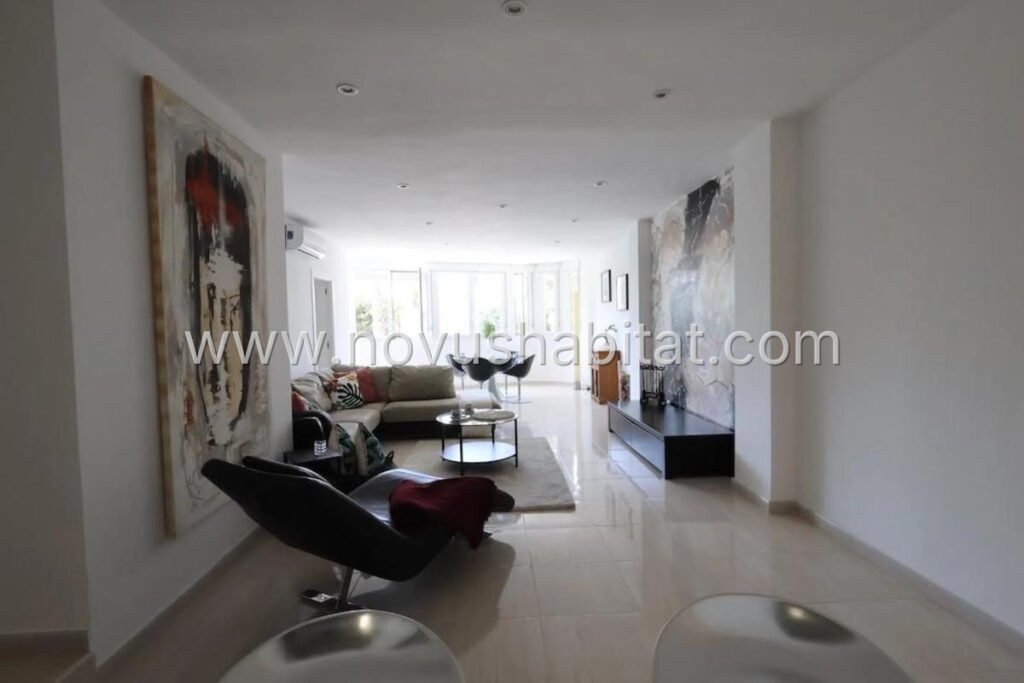 Apartment in Torrevieja - 526354 – foto 5