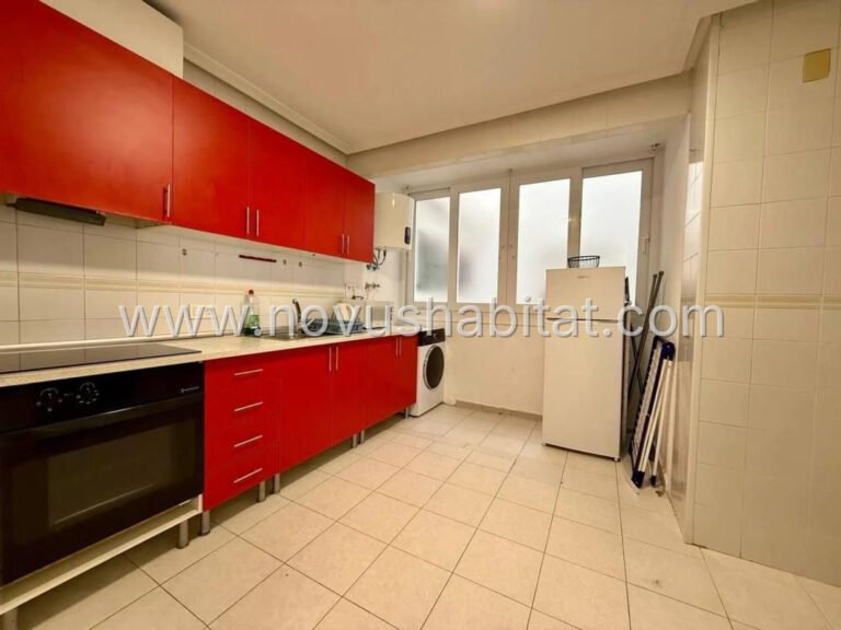 Apartment in Torrevieja - 481528 - foto 14