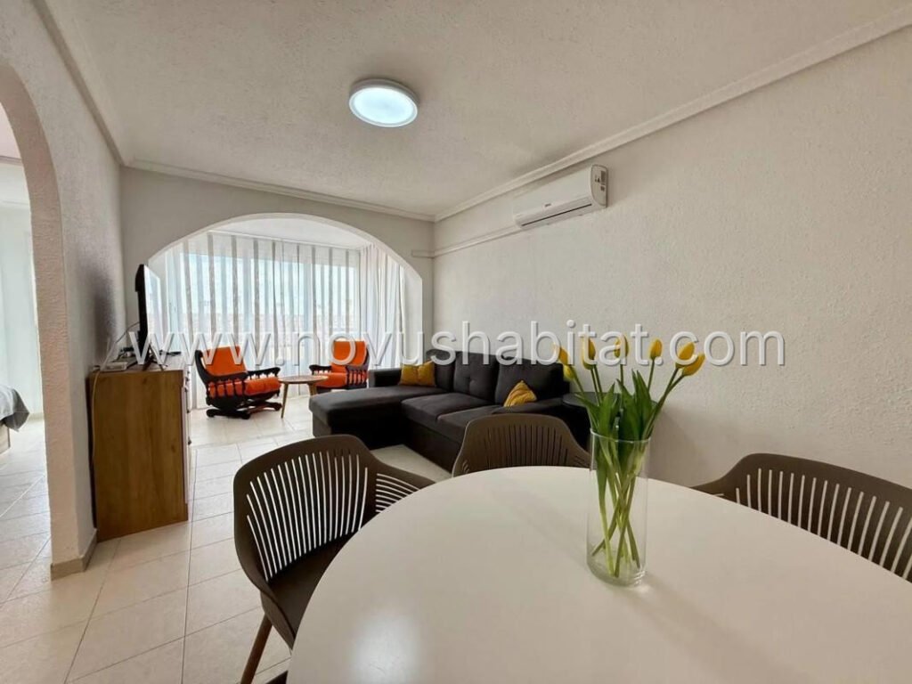 Apartment in Torrevieja - 481528 – foto 3