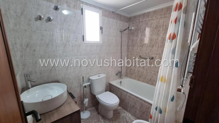 Apartment in Torrevieja - 481505 - foto 7